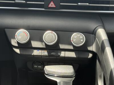2023 Hyundai ELANTRA SE   - Photo 21 - Ponce, PR 00728