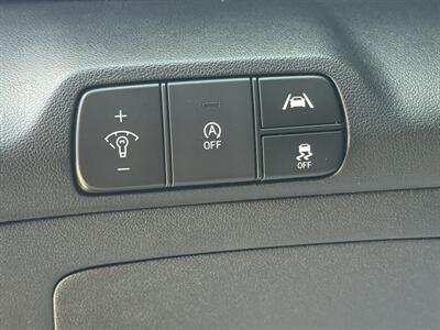 2023 Hyundai ELANTRA SE   - Photo 23 - Ponce, PR 00728