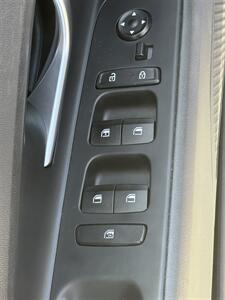 2023 Hyundai ELANTRA SE   - Photo 24 - Ponce, PR 00728
