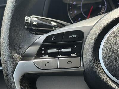 2023 Hyundai ELANTRA SE   - Photo 16 - Ponce, PR 00728