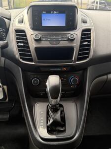 2023 Ford Transit Connect XL   - Photo 15 - Ponce, PR 00728