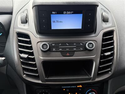 2023 Ford Transit Connect XL   - Photo 16 - Ponce, PR 00728