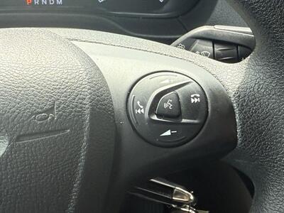 2023 Ford Transit Connect XL   - Photo 19 - Ponce, PR 00728
