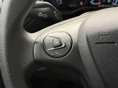 2023 Ford Transit Connect XL   - Photo 20 - Ponce, PR 00728