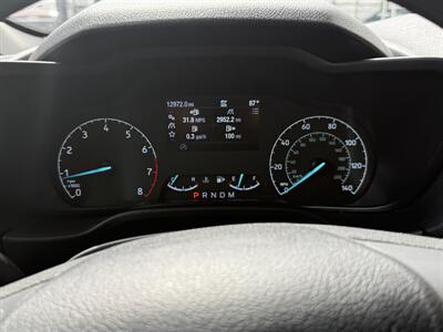 2023 Ford Transit Connect XL   - Photo 18 - Ponce, PR 00728