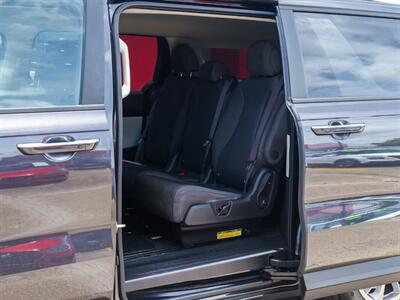2024 Kia Carnival LX   - Photo 6 - Ponce, AL 00795