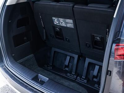 2024 Kia Carnival LX   - Photo 13 - Ponce, AL 00795