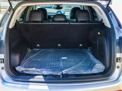 2021 Jeep Compass Latitude   - Photo 6 - Ponce, AL 00795