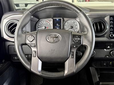 2022 Toyota Tacoma SR5 V6   - Photo 15 - Ponce, PR 00728