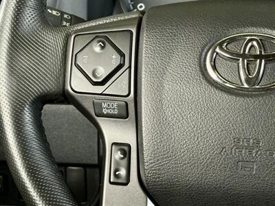 2022 Toyota Tacoma SR5 V6   - Photo 16 - Ponce, PR 00728