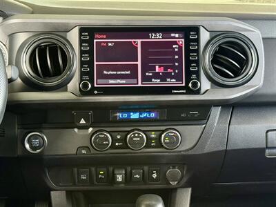 2022 Toyota Tacoma SR5 V6   - Photo 18 - Ponce, PR 00728