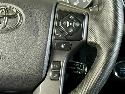 2022 Toyota Tacoma SR5 V6   - Photo 17 - Ponce, PR 00728