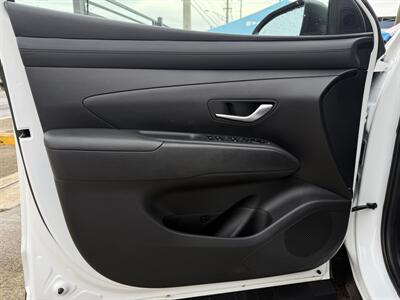 2025 Hyundai SANTA CRUZ SE - Photo 19 - Ponce, PR 00728