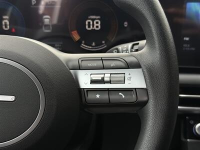 2025 Hyundai SANTA CRUZ SE - Photo 16 - Ponce, PR 00728