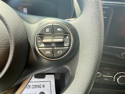 2025 Kia Soul LX   - Photo 13 - Ponce, PR 00795