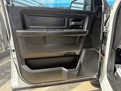 2021 RAM 1500 Tradesman   - Photo 12 - Ponce, PR 00795