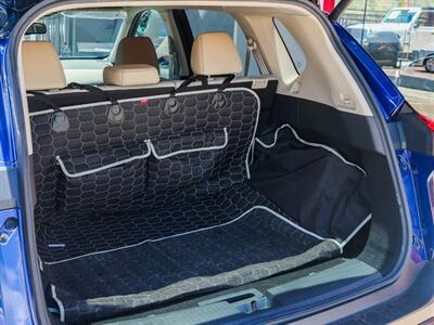 2022 Nissan Rogue SL   - Photo 7 - Ponce, AL 00795