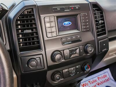 2018 Ford F-150 XL   - Photo 6 - Ponce, AL 00795