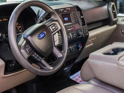 2018 Ford F-150 XL   - Photo 5 - Ponce, AL 00795