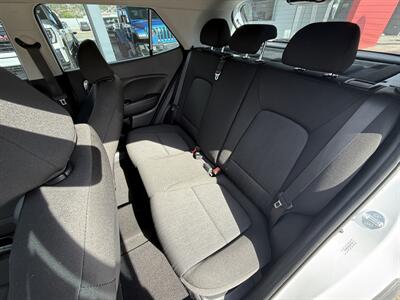 2023 Hyundai VENUE SE - Photo 10 - Ponce, PR 00728