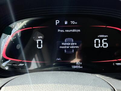 2023 Hyundai VENUE SE - Photo 13 - Ponce, PR 00728