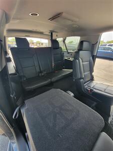 2020 GMC Yukon XL SLT   - Photo 18 - Topeka, KS 66608