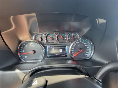 2020 GMC Yukon XL SLT   - Photo 22 - Topeka, KS 66608
