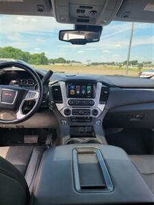 2020 GMC Yukon XL SLT   - Photo 21 - Topeka, KS 66608