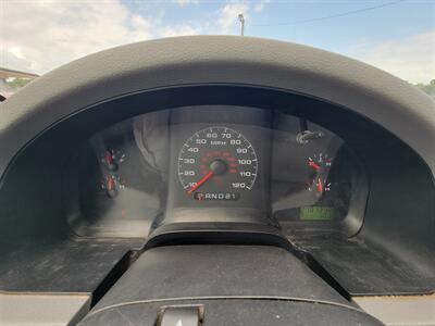 2006 Ford F-150 XL - Photo 13 - Topeka, KS 66608