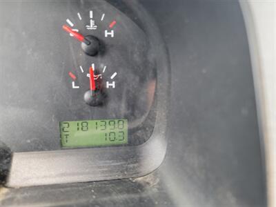 2006 Ford F-150 XL - Photo 12 - Topeka, KS 66608