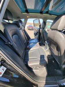 2016 Audi Q5 2.0T quattro Premium Plus   - Photo 12 - Topeka, KS 66608