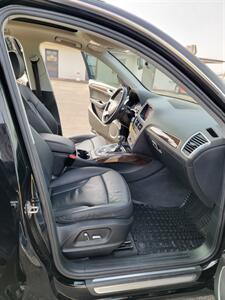 2016 Audi Q5 2.0T quattro Premium Plus   - Photo 8 - Topeka, KS 66608