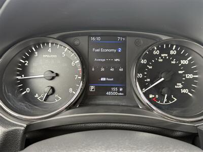 2020 Nissan Rogue S - Photo 15 - Topeka, KS 66608