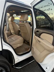 2011 GMC Yukon Denali   - Photo 13 - Topeka, KS 66608