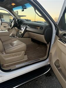 2011 GMC Yukon Denali   - Photo 14 - Topeka, KS 66608