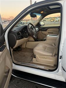 2011 GMC Yukon Denali   - Photo 8 - Topeka, KS 66608