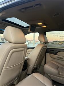 2011 GMC Yukon Denali   - Photo 11 - Topeka, KS 66608