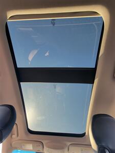 2016 Ford Edge Titanium   - Photo 13 - Topeka, KS 66608