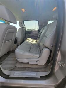 2008 Chevrolet Suburban LT   - Photo 11 - Topeka, KS 66608