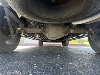 2016 Ford F-150 Lariat - Photo 14 - Topeka, KS 66608