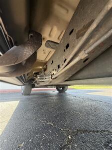 2016 Ford F-150 Lariat - Photo 17 - Topeka, KS 66608