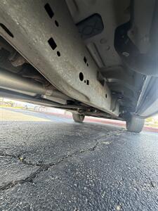 2016 Ford F-150 Lariat - Photo 16 - Topeka, KS 66608