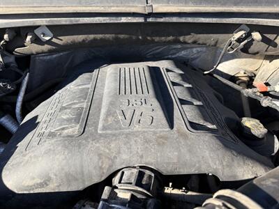 2016 Ford F-150 Lariat - Photo 13 - Topeka, KS 66608