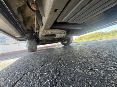 2016 Ford F-150 Lariat - Photo 15 - Topeka, KS 66608