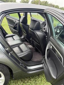 2005 Acura TL 3.2   - Photo 5 - Topeka, KS 66608