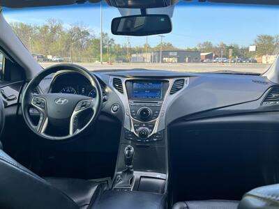 2013 Hyundai Azera   - Photo 11 - Topeka, KS 66608