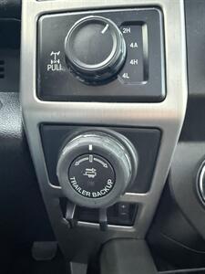 2019 Ford F-150 Platinum   - Photo 22 - Topeka, KS 66608