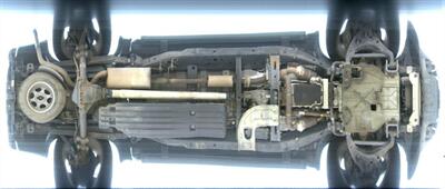 2019 Ford F-150 Platinum - Photo 8 - Topeka, KS 66608