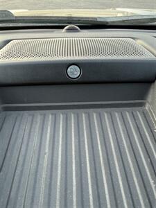 2019 Ford F-150 Platinum   - Photo 23 - Topeka, KS 66608