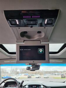 2015 Chevrolet Tahoe LTZ - Photo 22 - Topeka, KS 66608